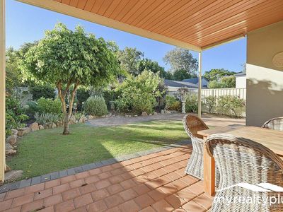 42 Macrae Road, Applecross