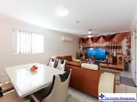 U02 / 62 Sophie Place, DOOLANDELLA QLD 4077, Australia , Doolandella