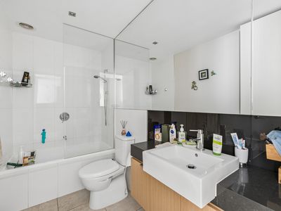 12 / 50 Eucalyptus Drive, Maidstone
