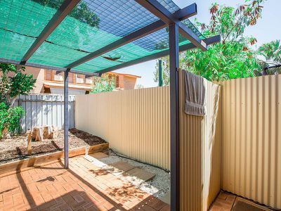 4 Janice Way, South Hedland