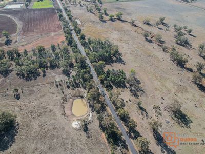 114L 114L Mogriguy Road, Mogriguy