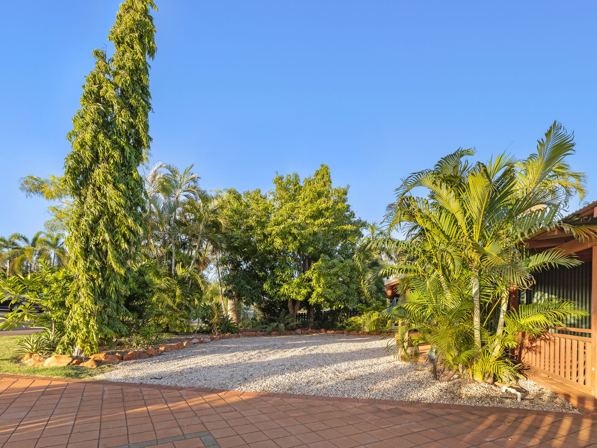 152 Sanderling Road, Djugun