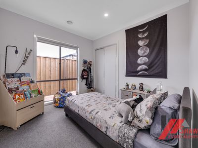 3 Neville Street, Thornhill Park