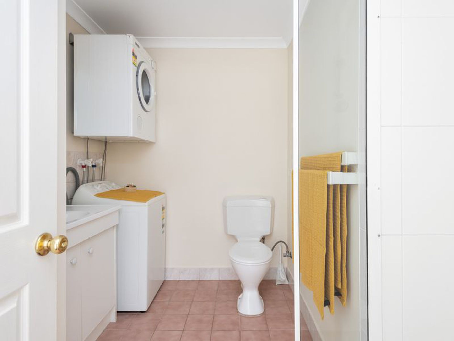 5 / 579 Hannan Street, Somerville