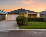 15 Cordite Circuit, Byford