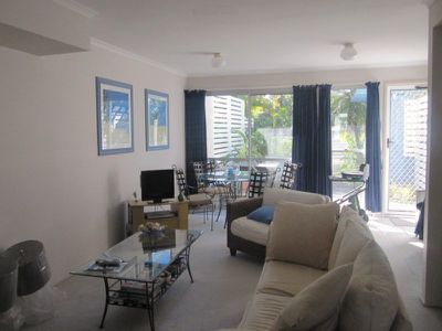 11 / 67 Buderim Avenue, Mooloolaba