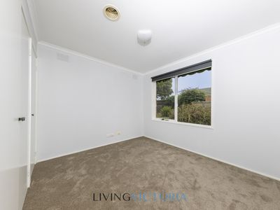 5 Oxford Close, Sunbury