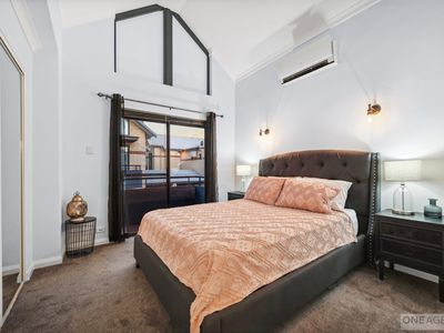 5 / 4-6 Kadina Street, North Perth