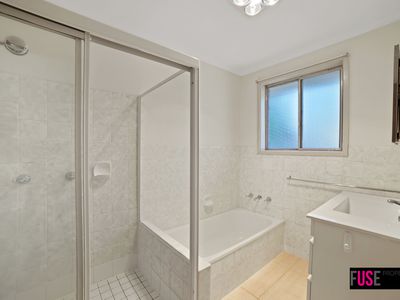 127a Namatjira Drive, Fisher