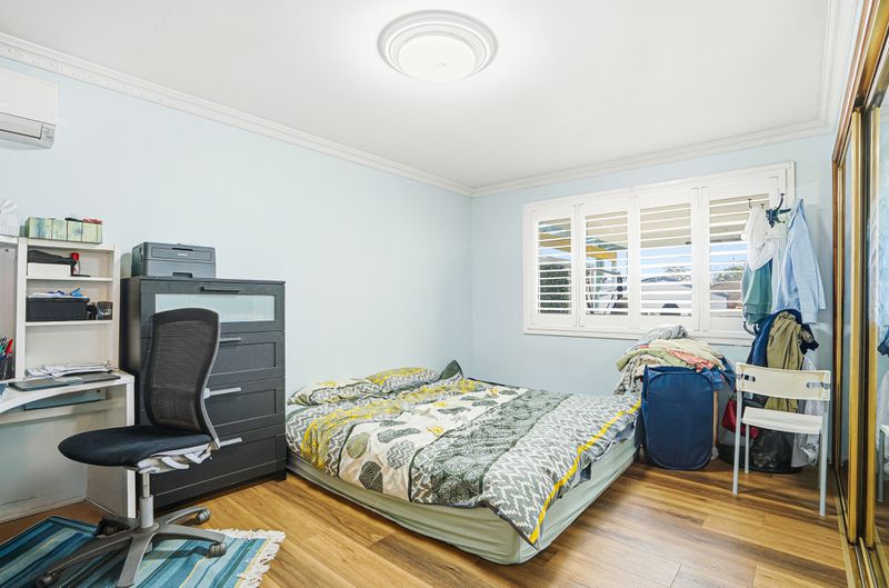 11 Loy Place, Quakers Hill