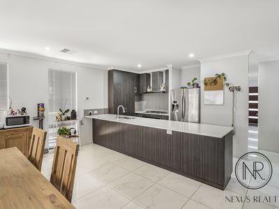 63 Ashworth Way, Brookdale