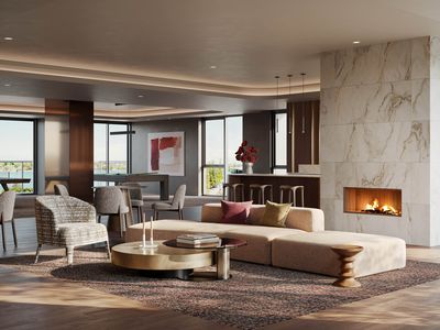 910 Canning Highway, Applecross