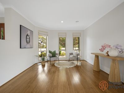 20 Ada Baker Street, Forde