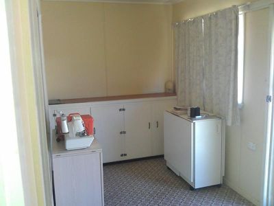 43 Mary Street, Charters Towers City