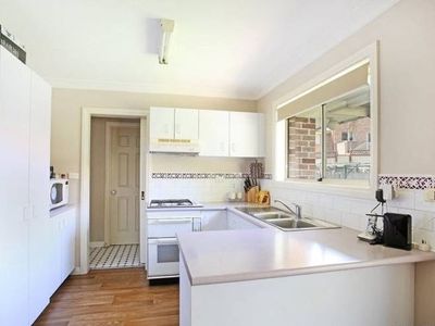 4 / 96 Fawcett Street, Glenfield