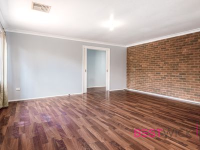 3 Athol Street, Blayney