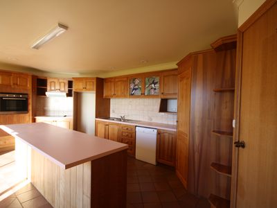 239 Tollymore Road, Table Cape