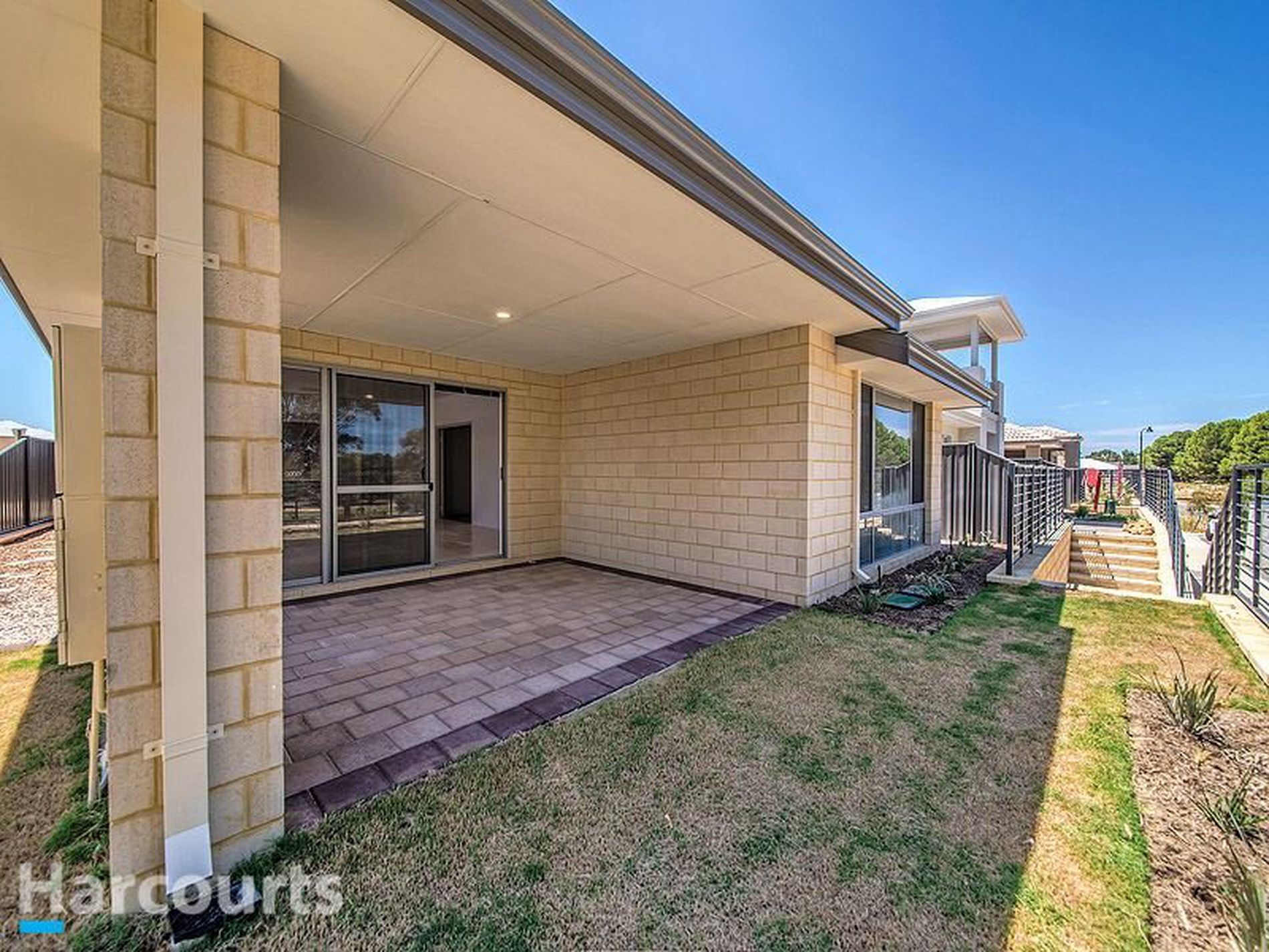 16 Bunker Crescent, Yanchep