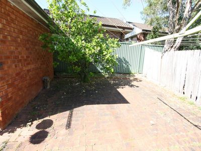 24 Terry Road, Eastwood