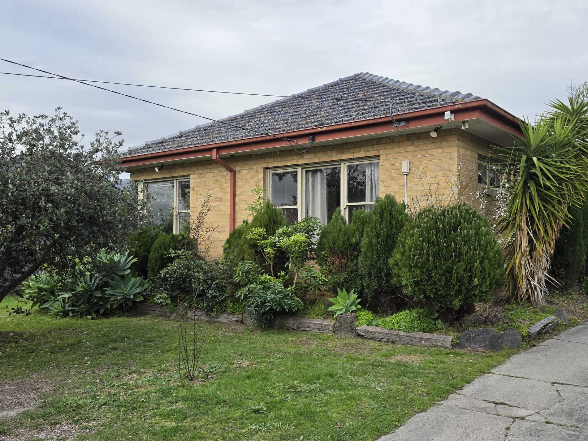 20 Sinclair Road, Bayswater