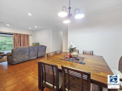 8 Geddes Drive, Tolga