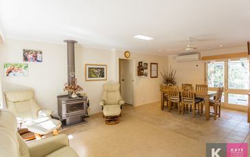 1 Lenne Road, Beaconsfield Upper