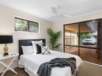 Unit 111 / 8 Melody Court , Warana