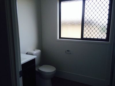 12 / 11-13 Montree Street, Kallangur