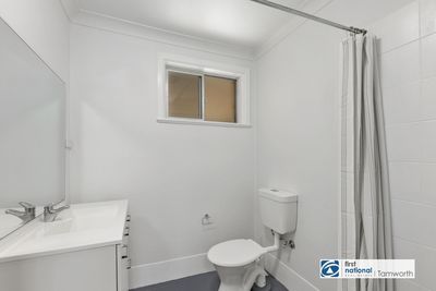 1 / 30 ANTHONY ROAD, South Tamworth