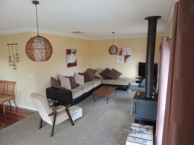 135 Moormbool Road, Moormbool West