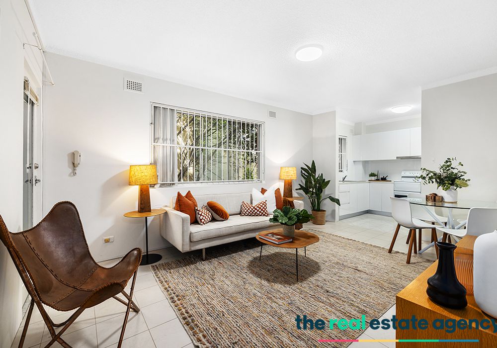 7 / 226-240 Canterbury Road, Canterbury, Canterbury - Image 1