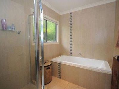 30 Madsen Road, Urraween