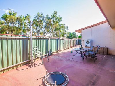 18 Judith Way, South Hedland