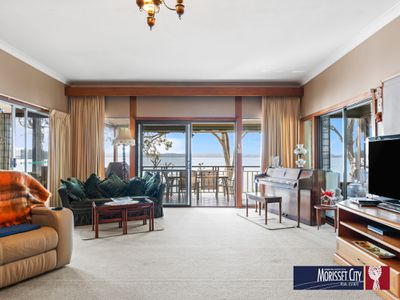 103 Beach Road, Silverwater