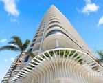 4 / 2 MacArthur Parade, Main Beach