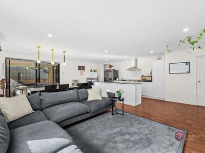 42 Firebrand Grove, Baldivis