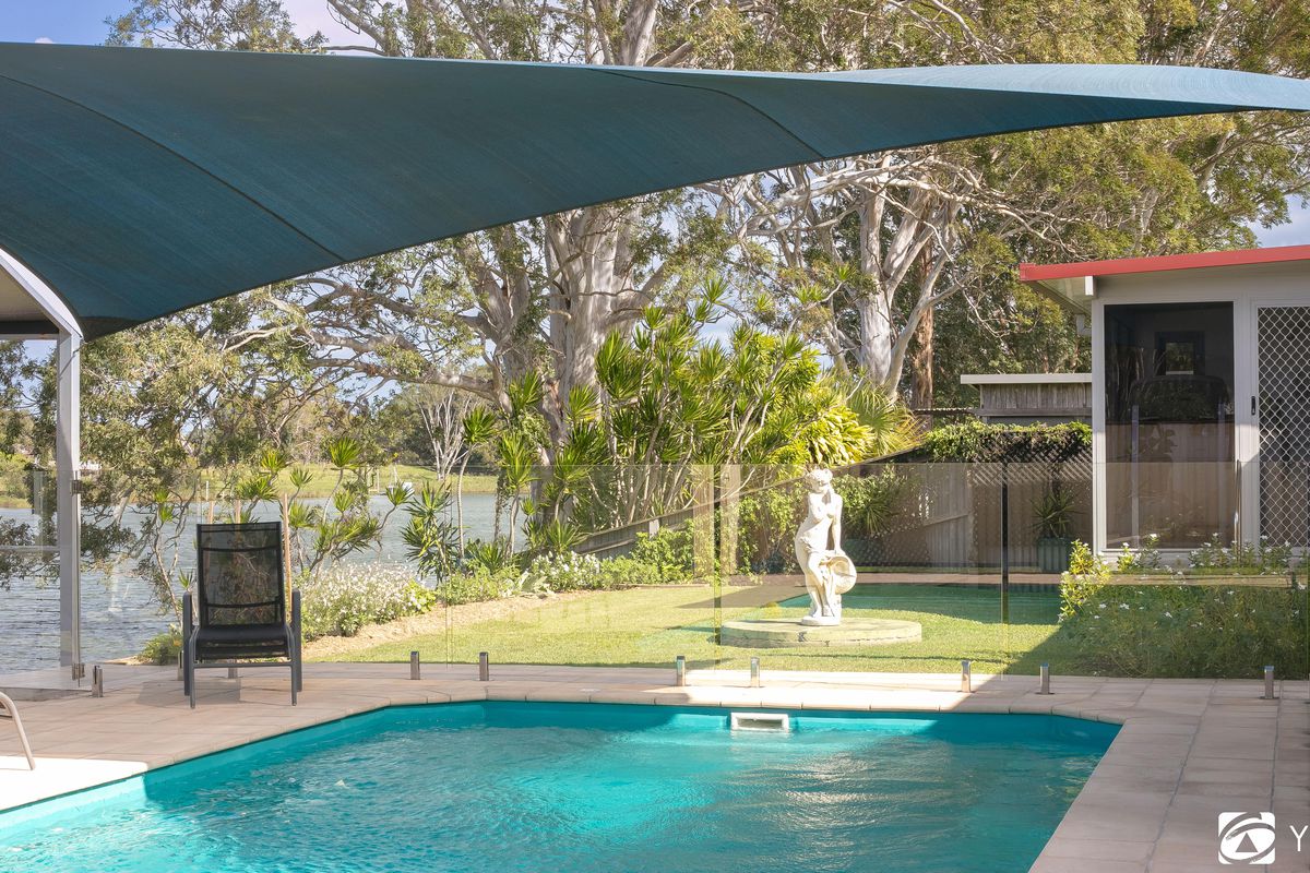 54 Clarence Street, Brushgrove