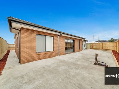 76 Karen Road, Tarneit