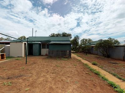 14 Alam Street, Dubbo