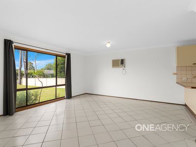 163 Larmer Avenue, Sanctuary Point