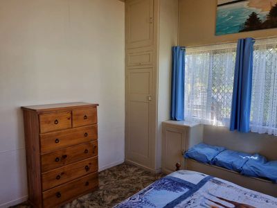 21 Edward Street, Kingaroy