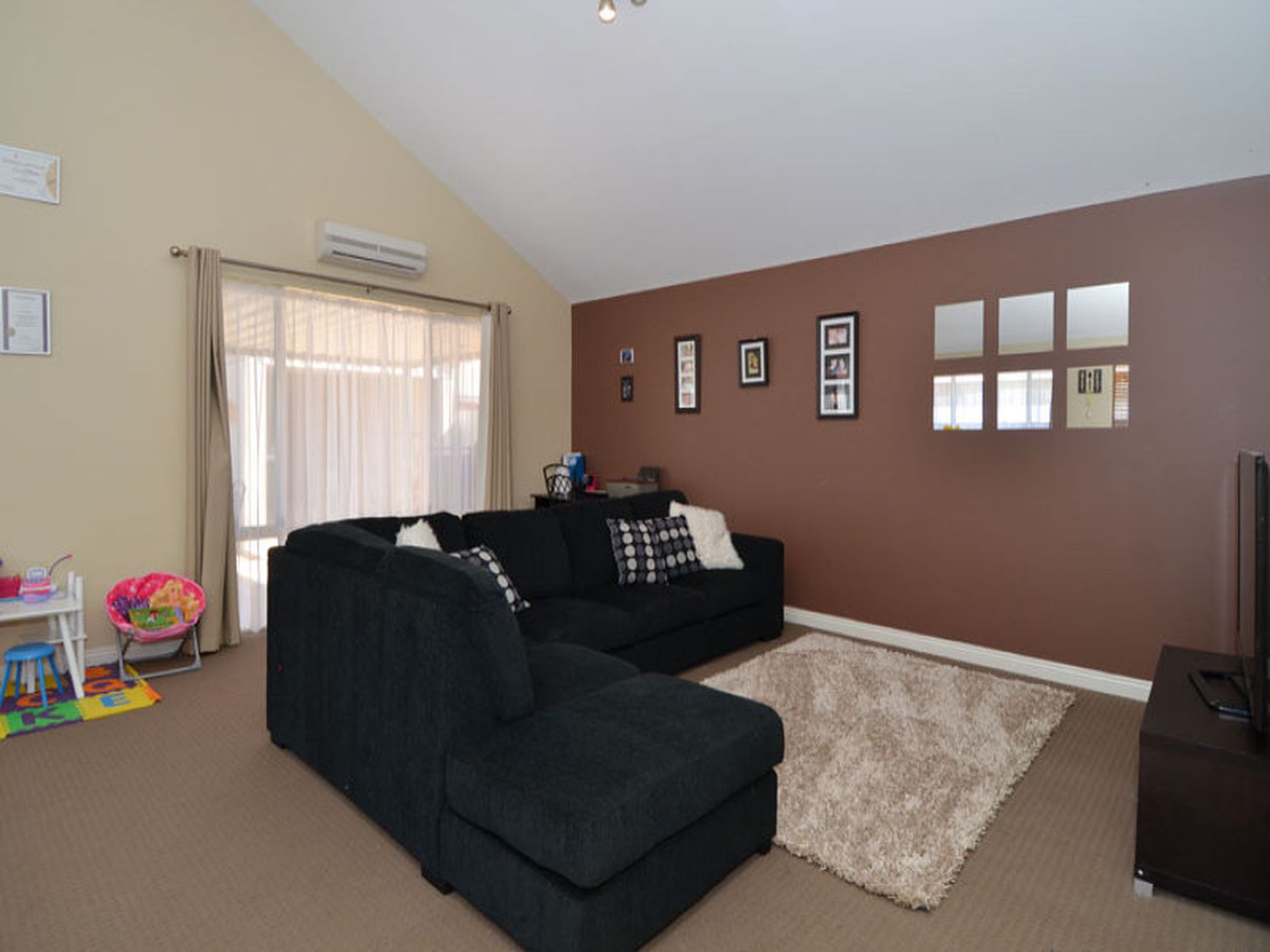 7A Carlyle Court, Boulder