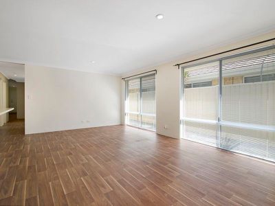 23 Windlass Way, Alkimos