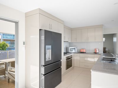 44 Beach Road, Beachport