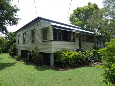 9 Alice Street, Silkstone