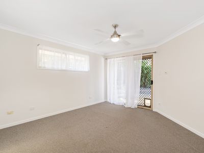 4 Gembrook Court, Parkwood