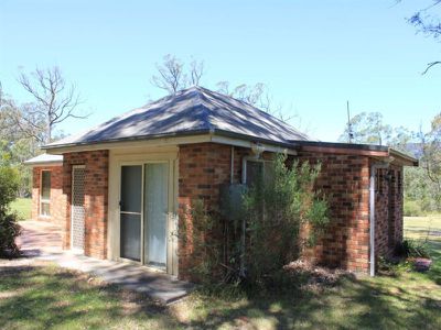 30a Cedar Springs Rd, Kangaroo Valley