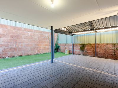 23 BLAXLAND TERRACE, Baldivis