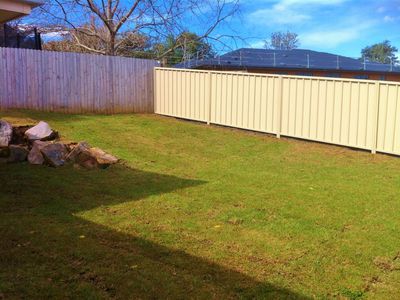 39a Kanuka Drive, Ulladulla