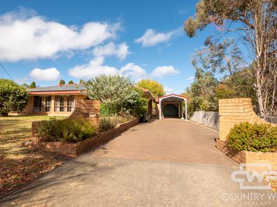 65 Oliver Street, Glen Innes